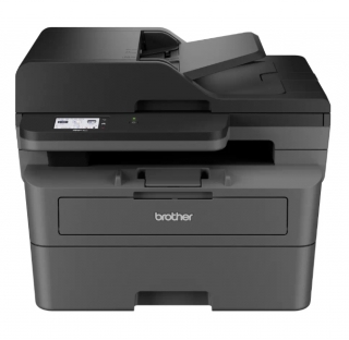 Brother MFC-L2861DW Yazıcı