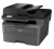 Brother MFC-L2861DW Yazıcı