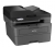 Brother MFC-L2861DW Yazıcı