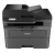 Brother MFC-L2861DW Yazıcı