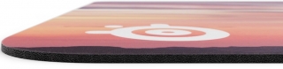 SteelSeries Qck XXL Wow Mouse Pad