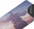 SteelSeries Qck XXL Wow Mouse Pad