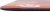 SteelSeries Qck XXL Wow Mouse Pad