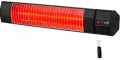 Harlem Rosse 3000W resim