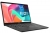 MSI Modern 15 F13MG-870TR Laptop