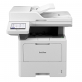 Brother MFC-L6710DW resim