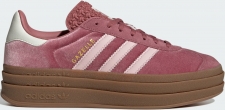 Adidas Gazelle Bold resim