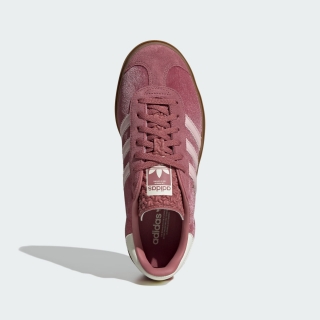 Adidas Gazelle Bold Kadın Spor Ayakkabı