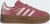 Adidas Gazelle Bold Kadın Spor Ayakkabı