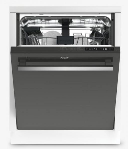 Arçelik 9462 FCG Bulaşık Makinesi