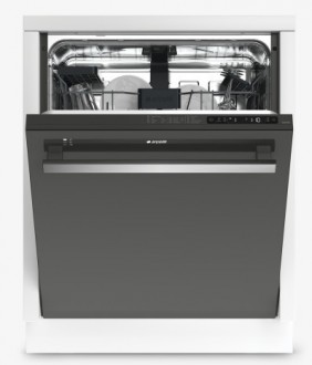 Arçelik 9462 FCG Bulaşık Makinesi
