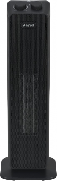 Arçelik AR CHF BM 2000W Fanlı