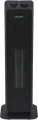 Arçelik AR CHF BM 2000W resim