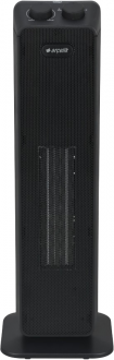 Arçelik AR CHF BM 2000W Fanlı