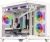 James Donkey Stark S700 650W Bilgisayar Kasası