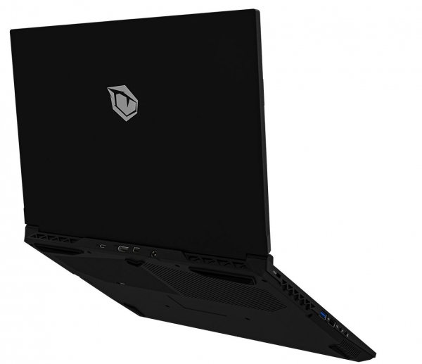 Monster Abra A5 V21.5.4 Laptop