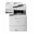 Brother MFC-L9630CDN resim