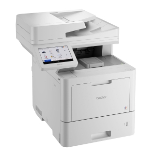 Brother MFC-L9630CDN Yazıcı