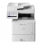 Brother MFC-L9630CDN Yazıcı