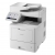 Brother MFC-L9630CDN Yazıcı