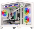 James Donkey Stark S700 750W resim