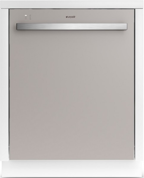 Arçelik 9462 FCV Bulaşık Makinesi