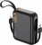 Hkm Tech Power Duo 20W 10000 mAh Powerbank