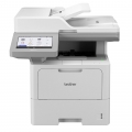 Brother MFC-L6910DN resim