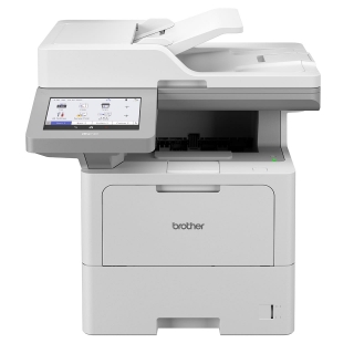 Brother MFC-L6910DN Yazıcı