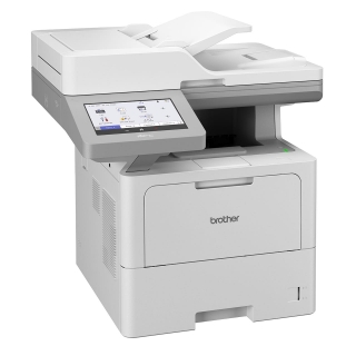 Brother MFC-L6910DN Yazıcı