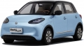 2025 Reev Aura 67 HP (4x2) resim