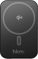 Hkm Tech Mag Q-Elite 20W resim