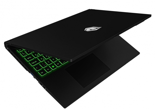 Monster Abra A5 V21.7.4 Laptop