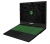 Monster Abra A5 V21.7.4 Laptop
