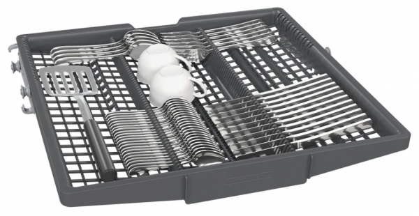 Siemens SN25EI63MT Bulaşık Makinesi