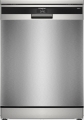 Siemens SN25EI63MT