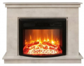 DLC 1164 Retro 1800W resim