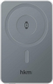Hkm Tech Mag Pro 20W resim