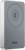 Hkm Tech Mag Pro 20W 10000 mAh Powerbank