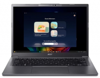 Acer Aspire 14 AI A14-52M-71FQ Laptop