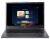 Acer Aspire 14 AI A14-52M-71FQ Laptop