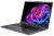Acer Aspire 14 AI A14-52M-71FQ Laptop