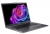Acer Aspire 14 AI A14-52M-71FQ Laptop
