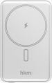 Hkm Tech Mag Lite 20W resim