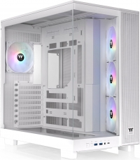 Thermaltake View 380XL TG ARGB resim