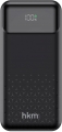 Hkm Tech Power Nano 22.5W resim