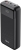 Hkm Tech Power Nano 22.5W 20000 mAh Powerbank