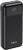 Hkm Tech Power Nano 22.5W 20000 mAh Powerbank