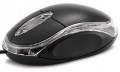 Hiper M-330 resim