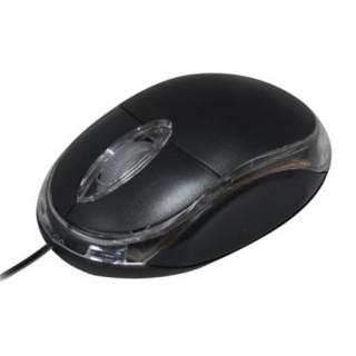 Hiper M-330 Mouse